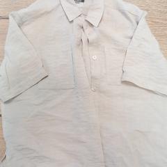 Blouse america today, gemeldet von Pouw Vervoer über iLost