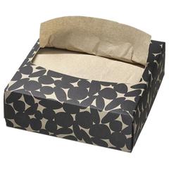 IKEA product Caja de cartón, as reported by IKEA Almería using iLost