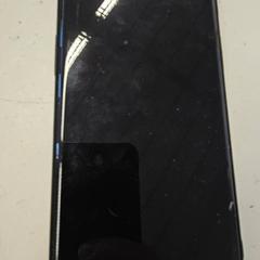 Smartphone, as reported by Liquicity Festival using iLost
