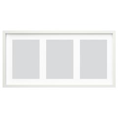 Prodotto IKEA, come riportato da IKEA Jerez utilizzando iLost