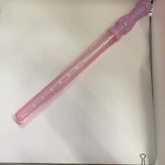 シャボン玉, ha sido reportado por IKEA鶴浜 con iLost