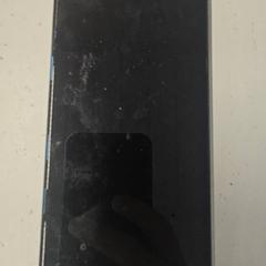 Cellulare medewerker schiphol, come riportato da GVB utilizzando iLost