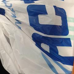 tasje, a été signalé par Syntus Twente utilisant iLost