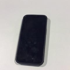 Telefon komórkowy iPhone, zgłoszono przez Gemeente Veenendaal przy użyciu iLost