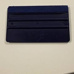 Armature がiLostで IKEA Mons によって報告されました