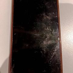 Telefon, rapporterat av De Efteling med iLost