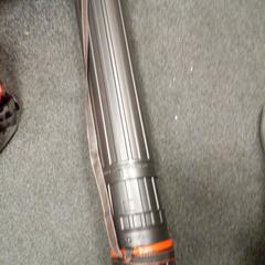 koker, as reported by Keolis Blauwnet Enschede using iLost