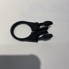 ペットボトルホルダー がiLostで IKEA横浜 によって報告されました