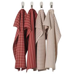 IKEA produkt, som rapportert av IKEA 광명점 ved bruk av iLost