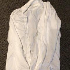 İLost kullanarak Van der Valk Hotel Zwolle tarafından bildirildiği gibi Gömlek Witte blouse