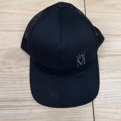 Gorra de beisbol, ha sido reportado por IKEA Gävle con iLost