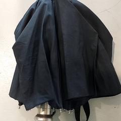 Umbrella, as reported by Regio Oost-Vlaanderen using iLost
