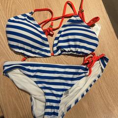 Bikiny, jak nahlášeno Van der Valk Hotel Eindhoven - Best pomocí iLost