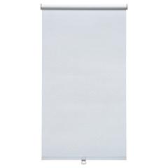 IKEA produktua, gisa salatu by IKEA新三郷 iLost erabiliz