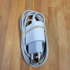iPhone kargagailua, gisa salatu by Bolognalaan 101 iLost erabiliz