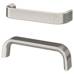 Artigo IKEA, como reportado por IKEA Paris - Evry utilizando o iLost