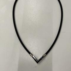 Halsband, rapporterat av IKEA神戸 med iLost
