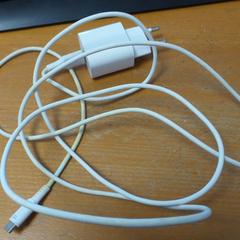 Adaptador, ha sido reportado por Carlton Beach Hotel con iLost
