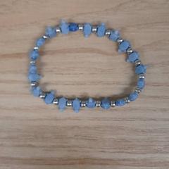 Pulsera, ha sido reportado por IKEA Gävle con iLost