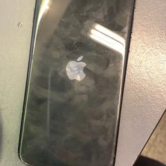 İLost kullanarak Eindhoven Airport tarafından bildirildiği gibi Iphone