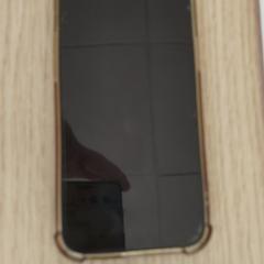 Mobile phone, as reported by Keolis Seine Maritime using iLost
