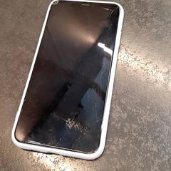 Iphone, gisa salatu by Rotterdam The Hague Airport iLost erabiliz