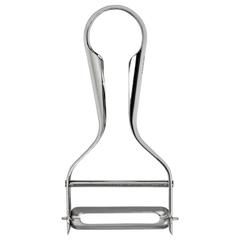 Producto IKEA, ha sido reportado por IKEA Brest Guipavas con iLost