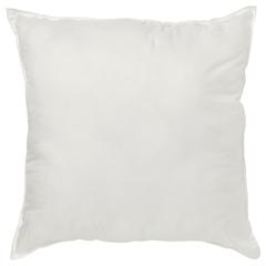 Produto IKEA, segundo informou IKEA Marseille - Vitrolles usando iLost
