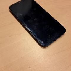Smartphone, zoals gemeld door RET met iLost