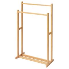 Výrobek IKEA, jak nahlášeno IKEA Braga pomocí iLost