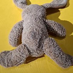 Hračka, jak nahlášeno IKEA Wilrijk pomocí iLost