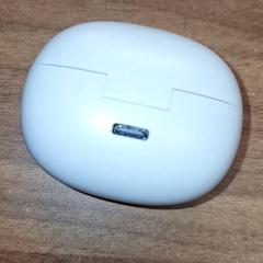 Oortjesdoosje, a été signalé par Qbuzz DMG utilisant iLost