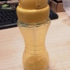 마시는 병, iLost를 사용하여 Qbuzz Fryslân에 보고됨