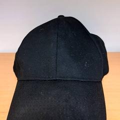 Casquette, a été signalé par Keolis Lund utilisant iLost