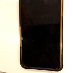 Teléfono Samsung, segundo informou Arriva Den Bosch usando iLost