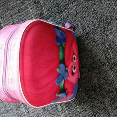 Tas, gemeldet von Connexxion Noord Holland Noord Alkmaar über iLost