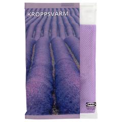IKEA produkt, rapporterat av IKEA Loures med iLost