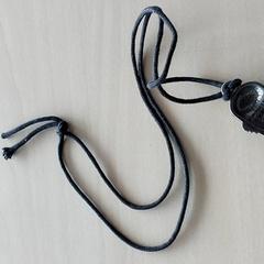 Šperky - Ketting met hanger, jak nahlášeno Regio Oost-Vlaanderen pomocí iLost