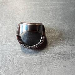 Ring, as reported by Arriva Friesland / Groningen using iLost