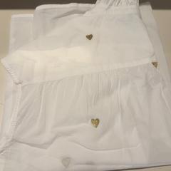 Brusa White gold hearts, segons ha informat Van der Valk Hotel Eindhoven - Best mitjançant iLost