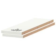 Producto IKEA UTRUSTA, ha sido reportado por IKEA Sevilla con iLost