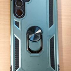 Smarthphone, como reportado por Regio Antwerpen - Brussel utilizando o iLost