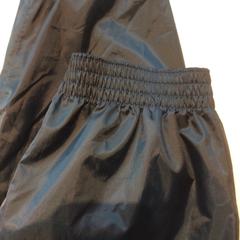 Regenbroek, as reported by Van Gogh Museum using iLost