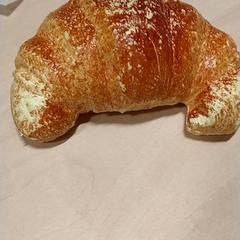 Hračka Plastic croissants, ako bolo nahlásené IKEA Zwolle pomocou iLost