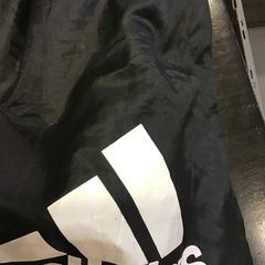 Mochila, ha sido reportado por Qbuzz U-OV con iLost