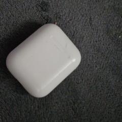 iPods case, iLost-i jakinarazi zaion moduan