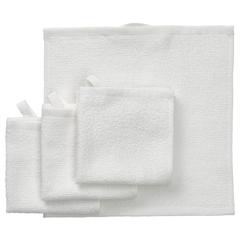 IKEA product, as reported by IKEA Almería using iLost