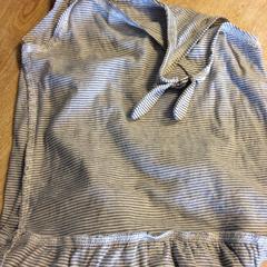 Jurkje, as reported by Dolfinarium using iLost