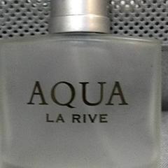 Eau de toilette, iLost를 사용하여 IKEA Gent에 보고됨