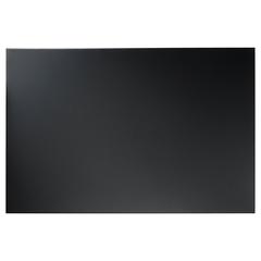 Producto IKEA SVENSÅS, ha sido reportado por IKEA Murcia con iLost